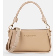 valentino τσαντα 73lvbs9om13/eri-005 biege
