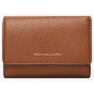 michael kors bryant 32s5gytp1l-230 brown