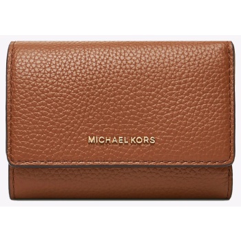 michael kors bryant 32s5gytp1l-230 brown
