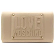 love moschino τσαντα ...