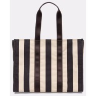 boss sandy big tote st ...