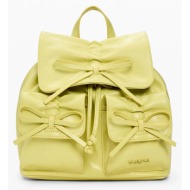 desigual back_rodio ...