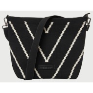 funky buddha bags  ...