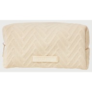 funky buddha bags  ...