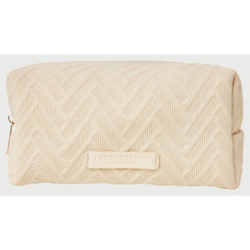 funky buddha bags & wallets fbl013-131-10-off white offwhite