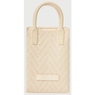 funky buddha bags & wallets fbl013-130-10-off white offwhite