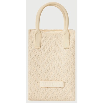 funky buddha bags & wallets fbl013-130-10-off white offwhite