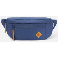 timberland sling bag ...