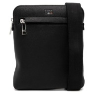 boss ray_s zip env n. 10263216 01 50536477-001-001 black