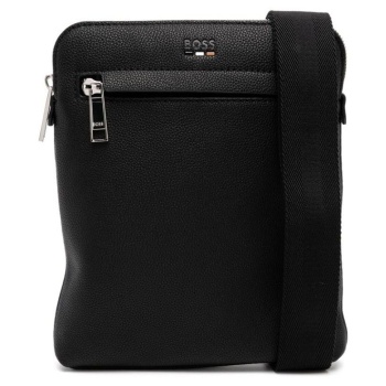 boss ray_s zip env n. 10263216 01 50536477-001-001 black