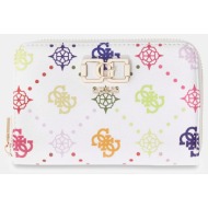 guess emelie logo slg ...