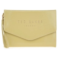 ted baker crinkie ...
