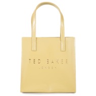 ted baker crinion ...