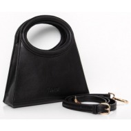 toi&moi τσαντα 92-0745-126-320 black
