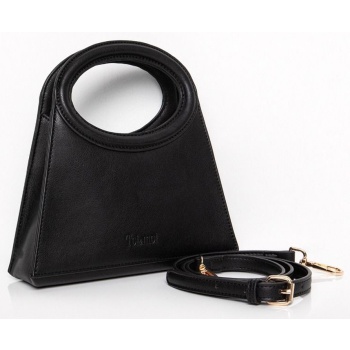 toi&moi τσαντα 92-0745-126-320 black