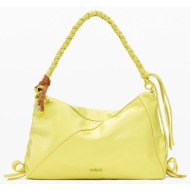 desigual bag_rodio ...