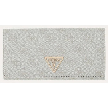 guess laurel ii slg flap organizer πορτοφολι γυναικειο σε προσφορά