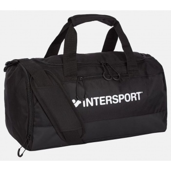 intersport σακίδιο γυμναστηρίου teambag