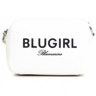 γυναικεία τσάντα ώμου ...