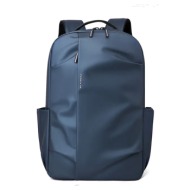 unisex σακίδιο laptop ...