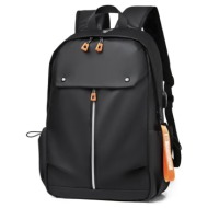 unisex σακίδιο laptop ...