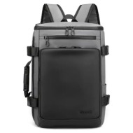 unisex σακίδιο laptop ...