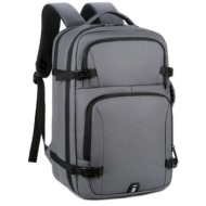 unisex σακίδιο laptop ...