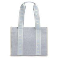 γυναικεία jeane τσάντα ...