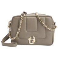 γυναικεία b_icon τσάντα ...