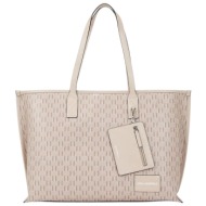 γυναικεία k/voyage tote ...