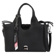 γυναικεία ikon tote ...