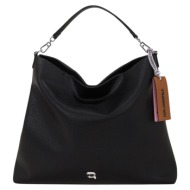 γυναικεία ikon hobo ...