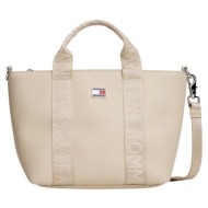 γυναικεία mini tote ...