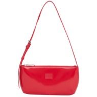 γυναικεία τσάντα ώμου ...