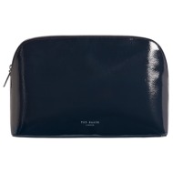 γυναικείο carryna νεσεσέρ navy μπλε ted baker 283093-navy