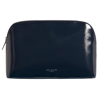 γυναικείο carryna νεσεσέρ navy μπλε ted baker 283093-navy