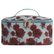 γυναικείο evaliin νεσεσέρ γαλάζιο ted baker 282812-mid blue