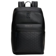 ανδρικό σακίδιο πλάτης ...