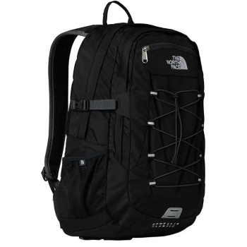 unisex borealis classic τσάντα πλάτης μαύρη 29l the north