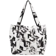 γυναικεία shopper τσάντα ...