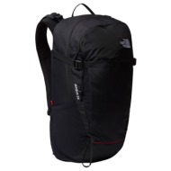 unisex borealis luxe τσάντα πλάτης μαύρη the north face nf0a52cy-4hf1
