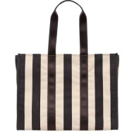 γυναικεία sandy big tote ...