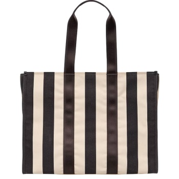 γυναικεία sandy big tote τσάντα boss 50563674-105