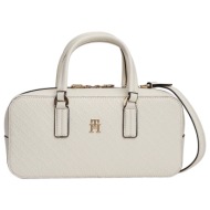 γυναικεία τσάντα χιαστί ...