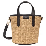 γυναικεία jala τσάντα ...