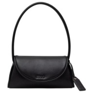 γυναικεία jodi τσάντα ...