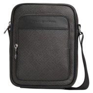 ανδρικό τσαντάκι χιαστί ...