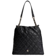 γυναικεία th monogram ...