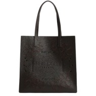 γυναικεία rowcon tote ...