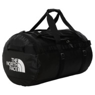 unisex base camp duffel ...